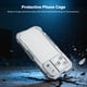 thumbnail image 2 of Kit de funda de teléfono NEEWER para iPhone 17 Pro Max con accesorios, 2 of 9