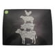 thumbnail image 1 of Individual Pvc Animales, 1 of 2