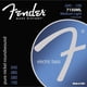 thumbnail image 1 of Cuerdas Para Bajo Original 7150 Pure Nickel Roundbound, 1 of 2