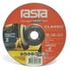 thumbnail image 1 of Disco Corte Rasta Classic 180X3,0X22Mm, 1 of 2