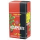 thumbnail image 1 of Yerba Mate Tradicional 1kl, 1 of 2