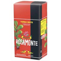 Rosamonte - Yerba Mate Tradicional 1Kl