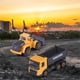 thumbnail image 3 of Majorette Volvo Construction, 3 of 4