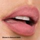 thumbnail image 5 of Delineador de labios Revlon Colorstay 685 Natural Longwear Rich Color, 5 of 9
