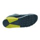 thumbnail image 4 of Zapatillas Nike AIR MAX Correlate para Hombre - Obsidian/Cool Grey, 4 of 5
