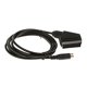 thumbnail image 4 of RGB SCART AV Cable TV Cable De Sonido Estéreo Para Consolas De Juegos Sega Saturn 1,8 M, 4 of 5
