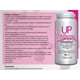 thumbnail image 3 of High Potency Beauty Collagen Up Newscience 90 Caps, 3 of 3