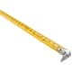 thumbnail image 3 of Cinta métrica de alto rendimiento W5020 «Fast Measure» de 3,6 m x 1,6 cm, 3 of 8