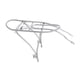 thumbnail image 2 of Portaequipajes Con Soporte Para Tija De Sillín Trasero Para Bicicleta, 2 of 5
