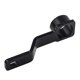 thumbnail image 2 of Kit combinado completo Cam Tool MOEBULB para Ford 4.6L/5.4L 3V, 2 of 7