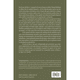 thumbnail image 2 of El mito del dinero, 2 of 2