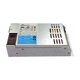 thumbnail image 1 of Fuente de alimentación Seasonic SSP-300SUG Flex ATX 300W 80 PLUS Gold, 1 of 1