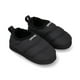 thumbnail image 4 of Pantuflas Mujer Spalding, 4 of 5