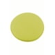thumbnail image 2 of Sellador Optimum Opti-Seal Spray 60 ml con Esponja Aplicadora, 2 of 2