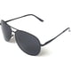 thumbnail image 1 of Lentes JS Aviador Polarizado UV400 Duroframe Unisex, 1 of 3