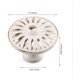 thumbnail image 2 of Perilla de gabinete, 10 piezas de 33 mm para tocador, armario, cajón, puerta de armario, tirador para casa y oficina, 2 of 6