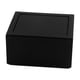 thumbnail image 2 of Caja Para Gemelos, Caja Pequeña Para Gemelos, Clips De Corbata, Caja De Regalo, Caja De Regalo Para Joyería, 2 of 2