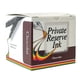 thumbnail image 3 of Tinta para Pluma Estilográfica Private Reserve Ink 60 ml Chocolat, 3 of 5