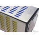 thumbnail image 2 of Afilador de cuchillos Vector Tools, bloque de diamante de 4 lados, 2 of 6