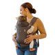 thumbnail image 1 of Portabebé Infantino Flip 4 en 1 Ajustable 3,6-14,5 kg Ergonómico, 1 of 3