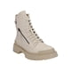 thumbnail image 3 of Botin Mujer Beige Constanza Detogni, 3 of 4