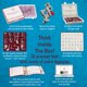thumbnail image 2 of Set de 32 Pies Prensados Madam Sew con Estuche de Almacenamiento, 2 of 8