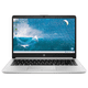 thumbnail image 1 of NOTEBOOK HP 348 G7 I3-10MA GEN. 8GB RAM/ 128GB SSD + 1 TB HDD (REACONDICIONADO), 1 of 6