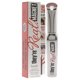 thumbnail image 3 of Máscara Benefit Theyre Real Magnet Extreme Longening, 9 ml, 3 of 4
