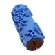 thumbnail image 5 of Rodillo De Pintura Estampado Rodillo De Goma Decorativo Para El Hogar Para Gabinetes, 5 of 5