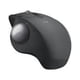 thumbnail image 3 of Mouse MX Ergo, 3 of 6
