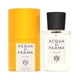 thumbnail image 1 of Perfume Acqua Di Parma Colonia Eau De Cologne 50 ml para hombre, 1 of 1