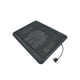 thumbnail image 1 of Base Notebook Cooler Hasta 17 Ventilador Enfriador 5v, 1 of 3