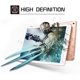 thumbnail image 5 of Protector de pantalla EC‑Touch para iPad de 9,7 pulgadas, iPad Air 1/2, 5 of 8