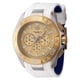 thumbnail image 1 of Reloj Tm 622006 Uf6 Cuarzo Blanco, 1 of 2