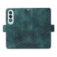 thumbnail image 4 of Carcasa FOXDOCK OnePlus Nord CE 4 5G de cuero PU, diseño acolchado clásico, protección contra caídas y rayones, 4 of 5