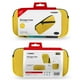 thumbnail image 4 of Estuche Protector Para Nintendo Switch Lite Tns19092, 4 of 4