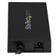 thumbnail image 5 of Hub USB StarTech.com de 4 puertos USB 3.0 tipo A con 1 puerto USB-C, 5 of 7