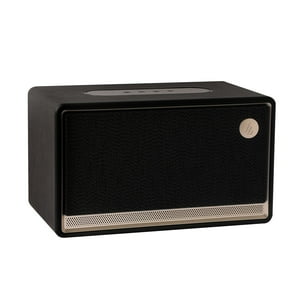 Edifier Es300 Black Parlante
