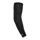 thumbnail image 2 of Funda de baloncesto Under Armour protectora para adolescente negra, 2 of 2