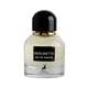 thumbnail image 2 of Berlinetta 100Ml Unisxe Maison Alhambra Perfume, 2 of 2