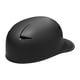 thumbnail image 2 of Casco protector de Catcher's And Coaches EASTON PRO X SKULL, 2 of 4