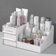 thumbnail image 1 of Organizador De Maquillajes Cosmeticos Cajones 77A, 1 of 3