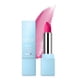 thumbnail image 2 of Barra Para Labios Soqu Fluffy Pink, 3 g, 2 of 3