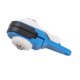 thumbnail image 1 of Clip De Pesca Clips De Liberación De Pesca Para Pesca En Agua De Mar Al Aire Libre 53mm25mmx17mm Azul, 1 of 5