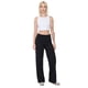 thumbnail image 1 of Pantalón Mujer Sastrero Negro Corona, 1 of 5