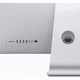 thumbnail image 2 of Apple iMac 27" Intel Core i5 3.7 GHz 8GB RAM 2TB Fusion Drive 2019 Plata Reacondicionado, 2 of 4