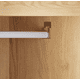 thumbnail image 5 of Closet Yardas Amelia Albayalde / Angelín 4 Puertas 3 Cajones C/Espejo, 5 of 6