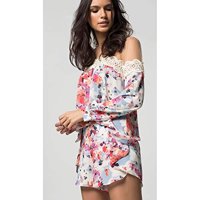 Figura Pop El Batman Sangriento #421 Funko Pop