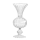 thumbnail image 1 of Jarrón De Cristal Decorativo Nórdico Hidropónico Moderno Escritorio Balcón Boda Claro L, 1 of 5