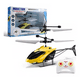 thumbnail image 1 of Helicóptero Inducción Control Remoto Recargable Mini Niños, 1 of 3